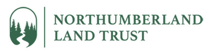 Northumberland Land Trust CiviCRM Demo logo
